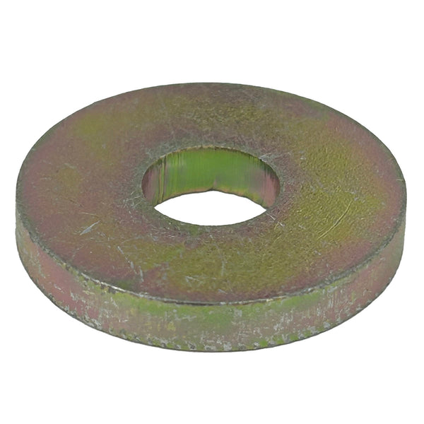 775124 - WASHER