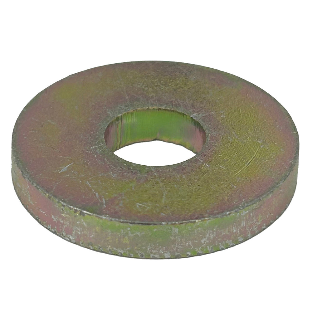 775124 - WASHER