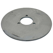 775192 - BRAKE ROTOR - 8.0
