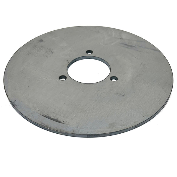 775192 - BRAKE ROTOR - 8.0