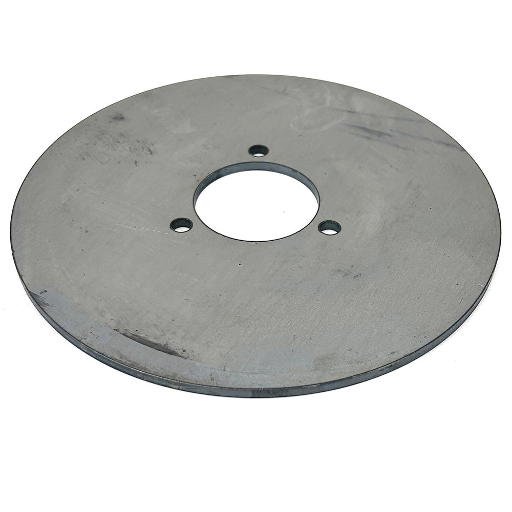 775192 - BRAKE ROTOR - 8.0