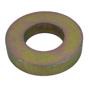 776002 - SPACER
