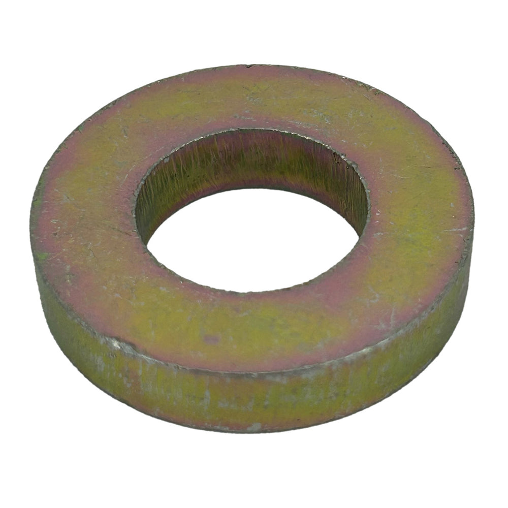 776002 - SPACER