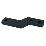 776126 - ARM - BRAKE CALIPER 200-300
