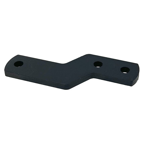776126 - ARM - BRAKE CALIPER 200-300