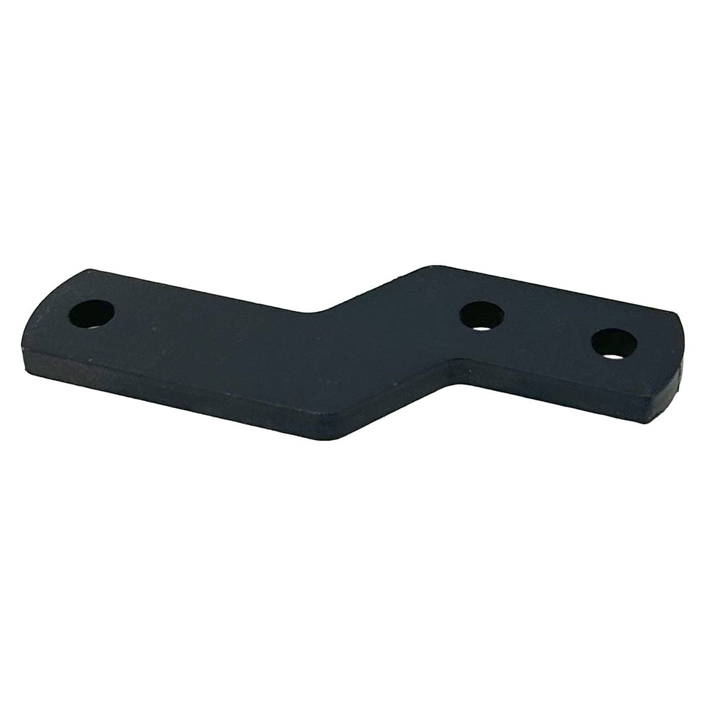776126 - ARM - BRAKE CALIPER 200-300