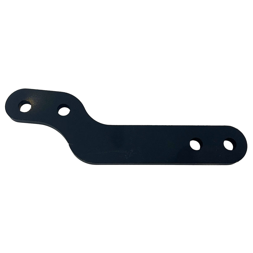 776127 - ARM-BRAKE CALIPER M1
