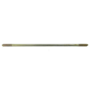 780164 - ROD - STEERING LINKAGE PUMP