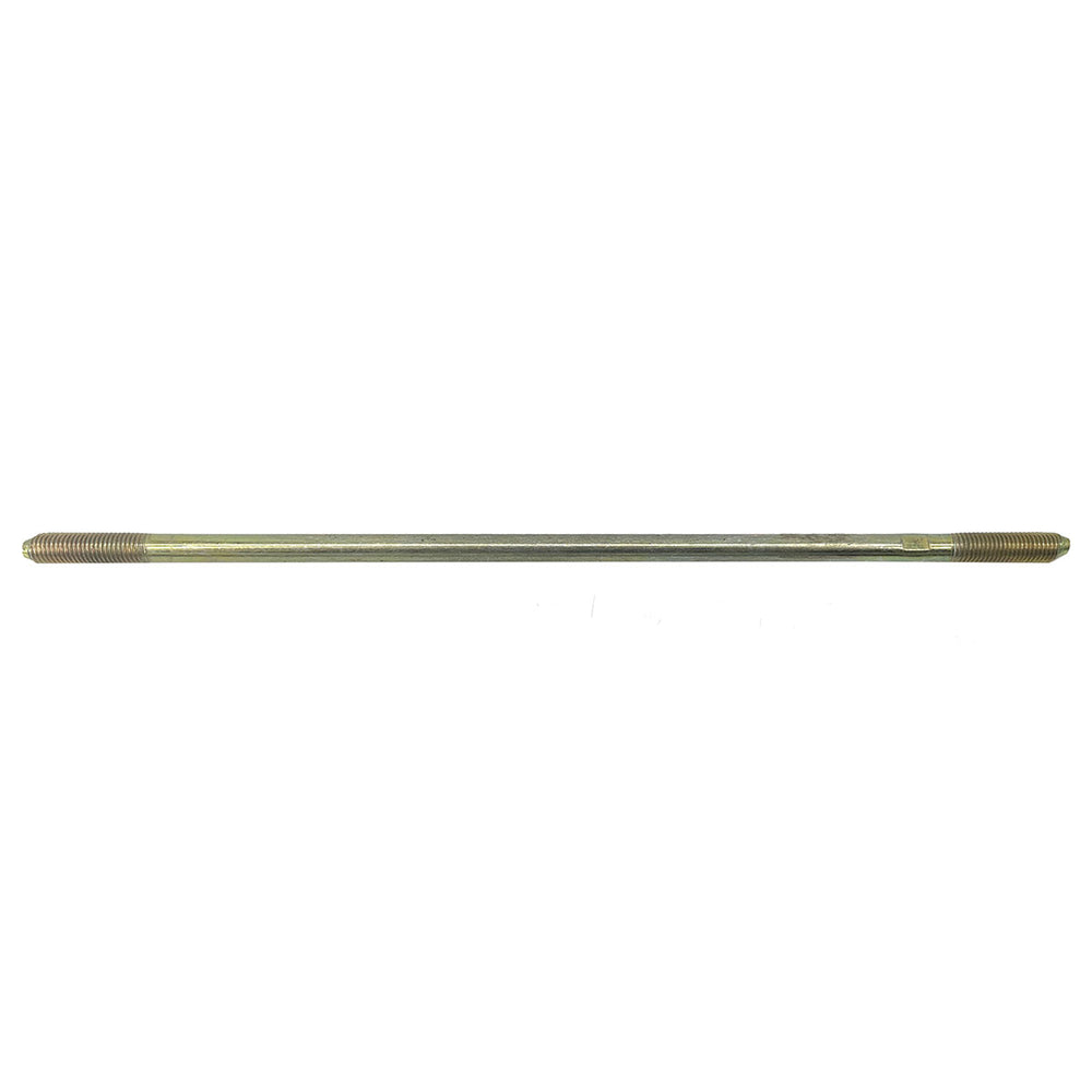 780164 - ROD - STEERING LINKAGE PUMP