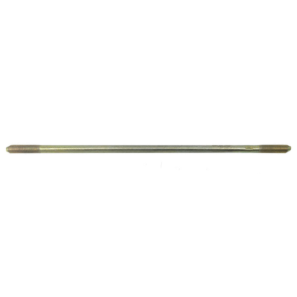 780175 - ROD - STEERING LINK