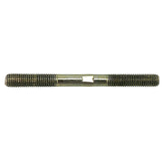 780179 - ROD - BRAKE
