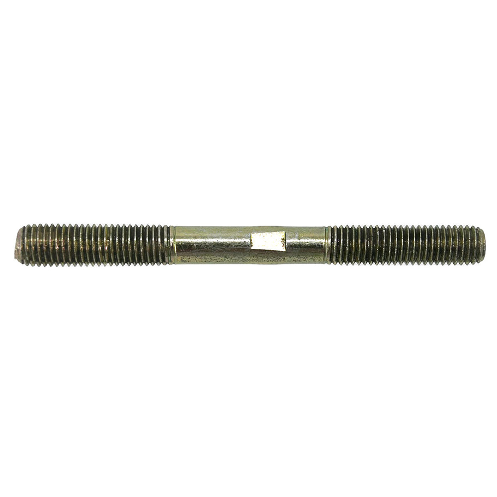 780179 - ROD - BRAKE