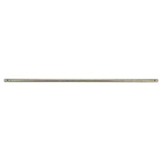 780425 - PIN - REAR DISCHARGE SHIELD