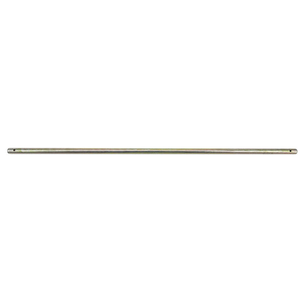 780425 - PIN - REAR DISCHARGE SHIELD