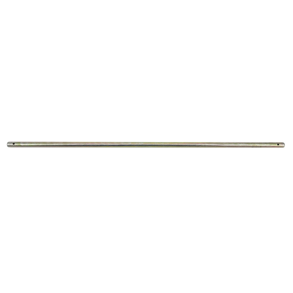 780425 - PIN - REAR DISCHARGE SHIELD