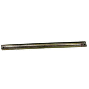 780606 - PIN - ROLLER