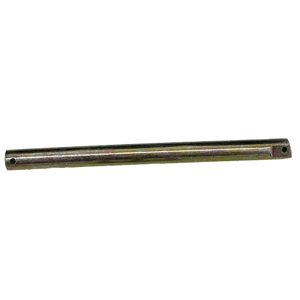 780606 - PIN - ROLLER