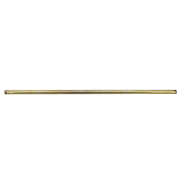 780650 - PIN - FLEX DISCHARGE SHIELD