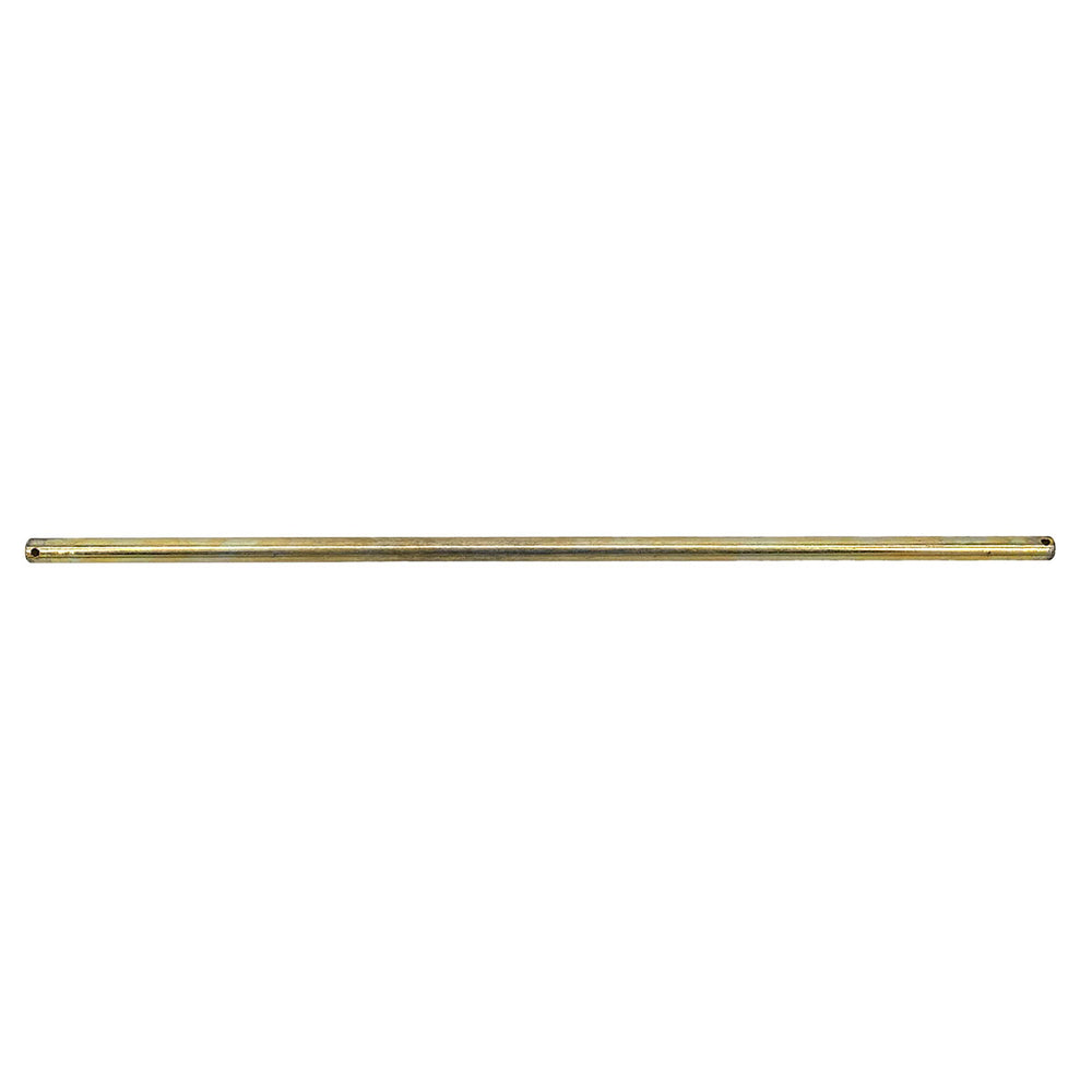 780650 - PIN - FLEX DISCHARGE SHIELD