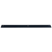 782598 - STRAP - DEFLECTOR RT