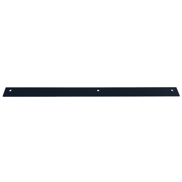 782598 - STRAP - DEFLECTOR RT