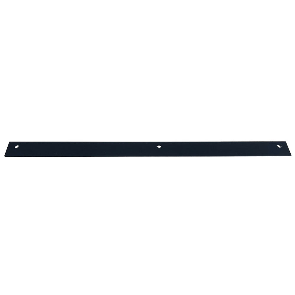 782598 - STRAP - DEFLECTOR RT