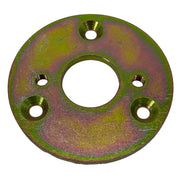 783458 - ADAPTER - COUPLING