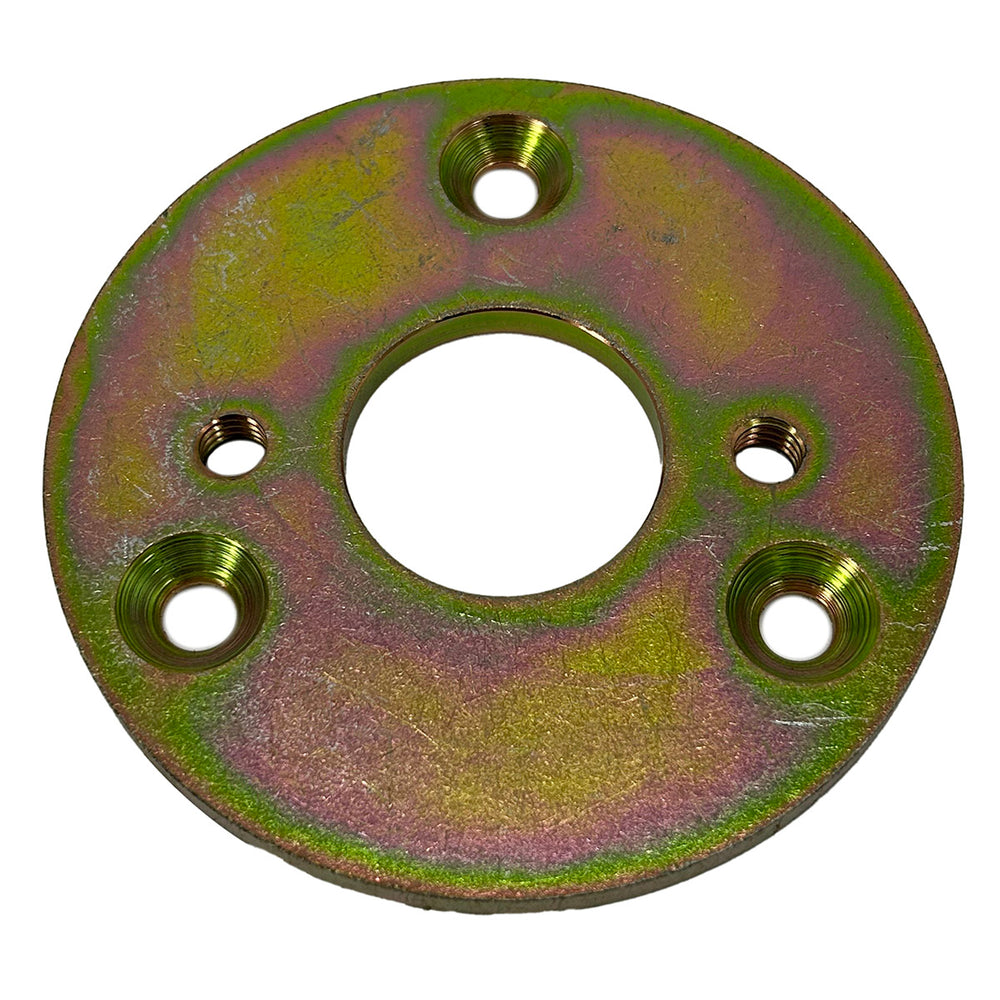 783458 - ADAPTER - COUPLING