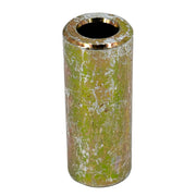 784057 - TUBE - GUIDE