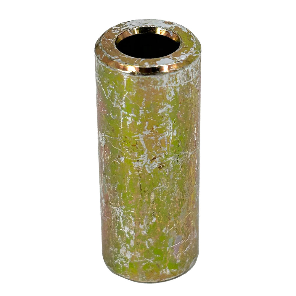 784057 - TUBE - GUIDE