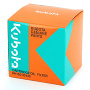 100800 - FILTER - OIL KUBOTA