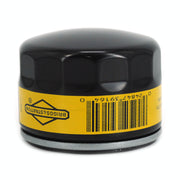 100803 - FILTER - OIL BRIGGS