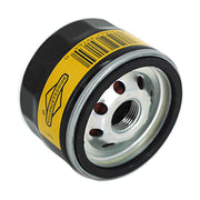 100803A - FILTER - OIL BRIGGS