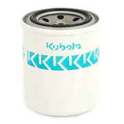 100805 - FILTER - OIL KUBOTA