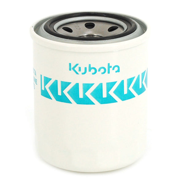 100805 - FILTER - OIL KUBOTA
