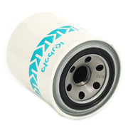 100805A - FILTER - OIL KUBOTA