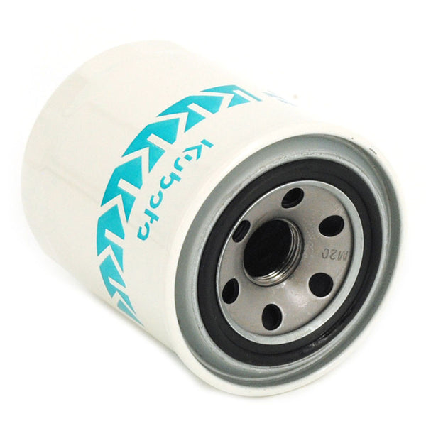 100805A - FILTER - OIL KUBOTA