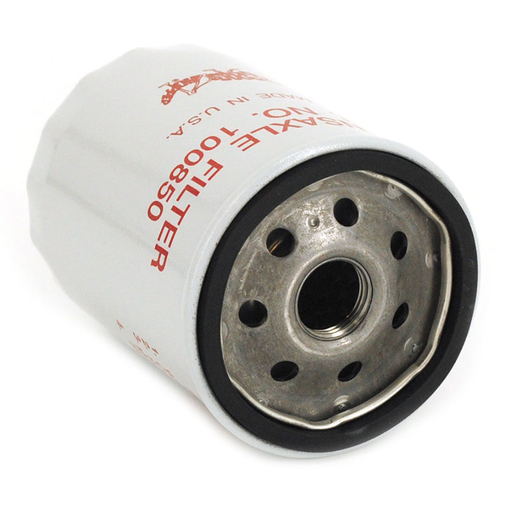 100850 - FILTER - OIL TRANSAXLE
