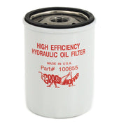 100855A - FILTER-OIL TRANSAXLE HI-EFFIC.