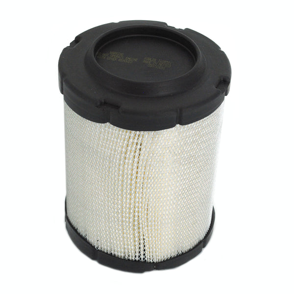 100917 - FILTER - AIR KOHLER CONFIDANT