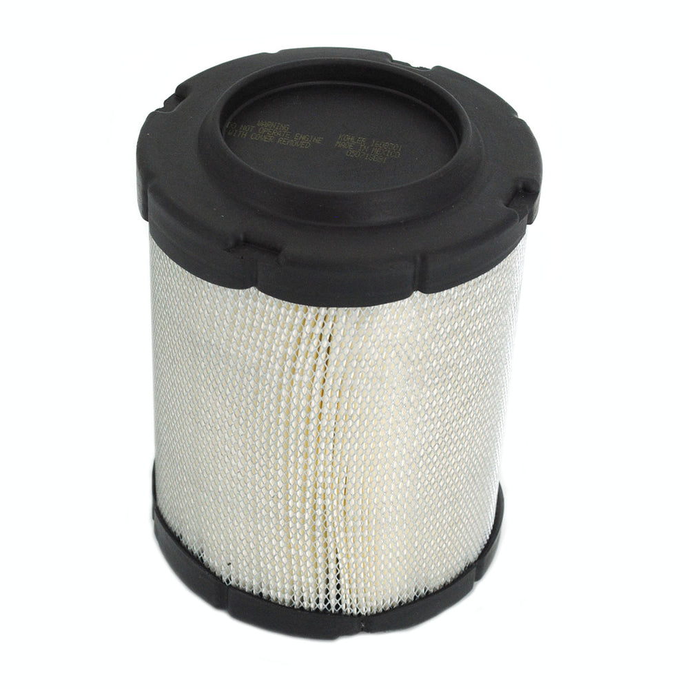 100917 - FILTER - AIR KOHLER CONFIDANT