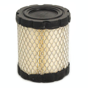 100919 - FILTER - AIR CYCLONIC