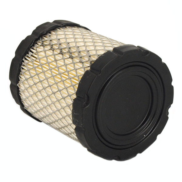 100919A - FILTER - AIR CYCLONIC