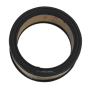 100934 - FILTER -AIR ELMT ASSY KOH 25HP