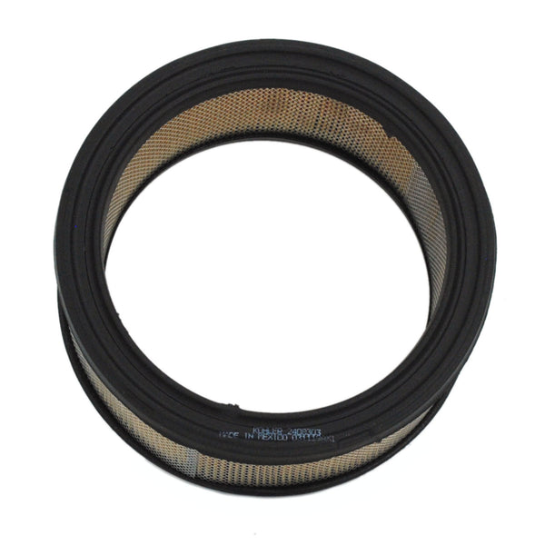 100934 - FILTER -AIR ELMT ASSY KOH 25HP
