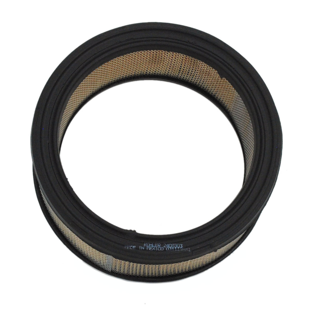 100934 - FILTER -AIR ELMT ASSY KOH 25HP