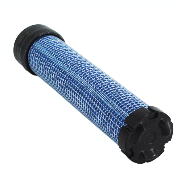 100937 - FILTER - AIR INNER-HD