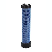 100937A - FILTER - AIR INNER-HD