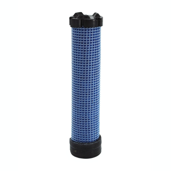 100937A - FILTER - AIR INNER-HD