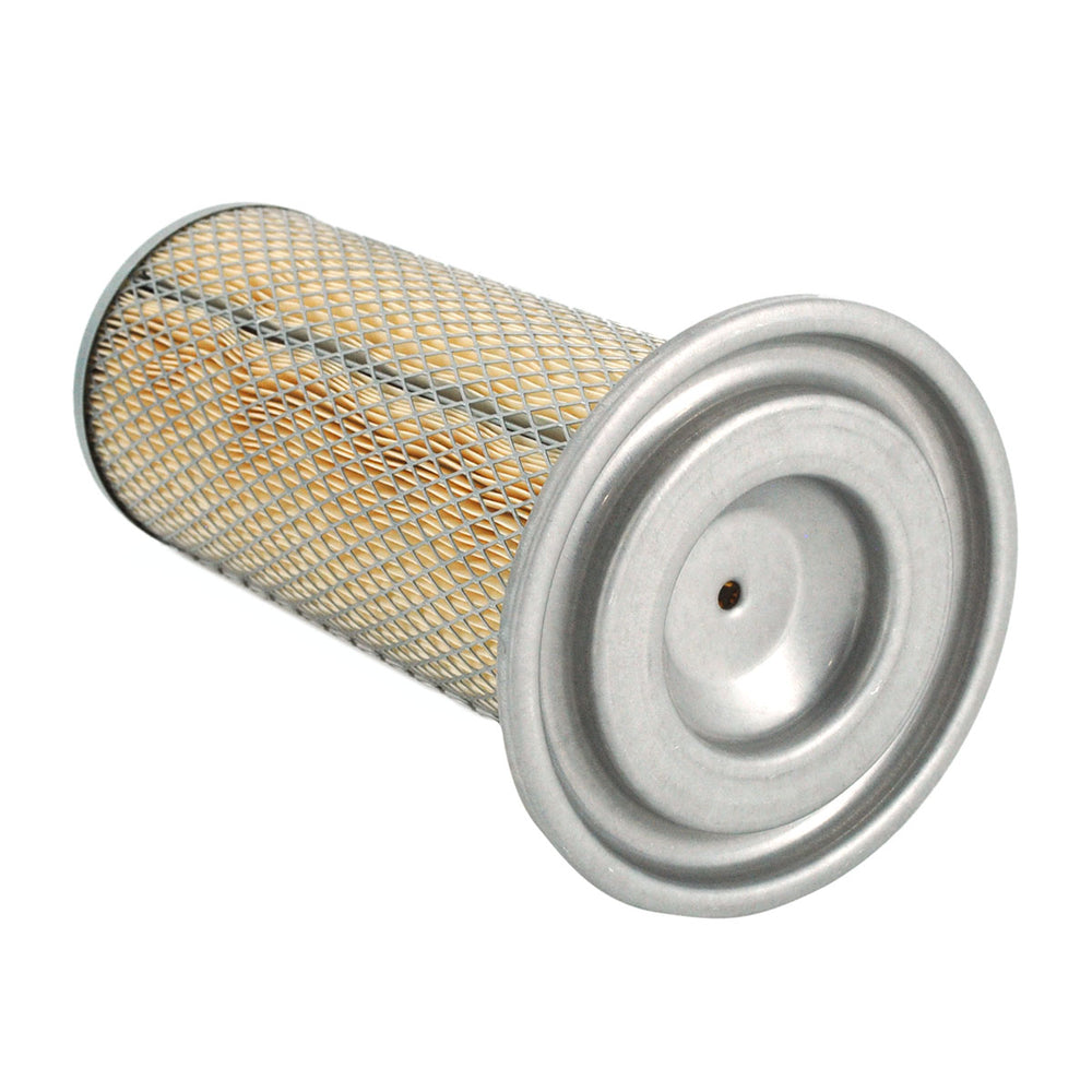100939 - FILTER - AIR KUBOTA